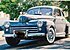 1948 Ford Super Deluxe for sale 101210999